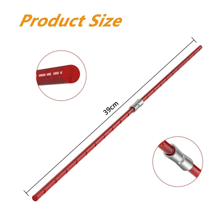 F016800181 50шт Запасные катушки с леской для Bosch ART 26 Combitrim Триммер Нейлоновая леска с зажимом