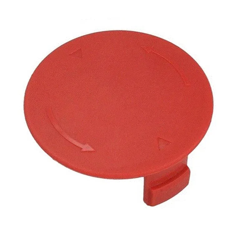 Tampa de substitução da cortadora de grama para o Bosch AFS 23-37 Cortador de grama F016F04841