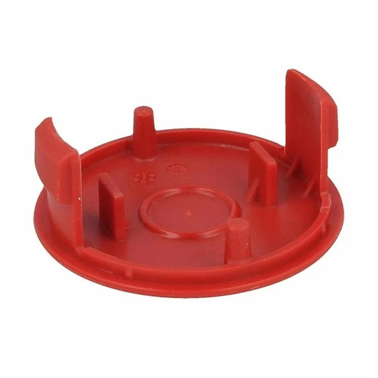 Tampa de substitução da cortadora de grama para o Bosch AFS 23-37 Cortador de grama F016F04841