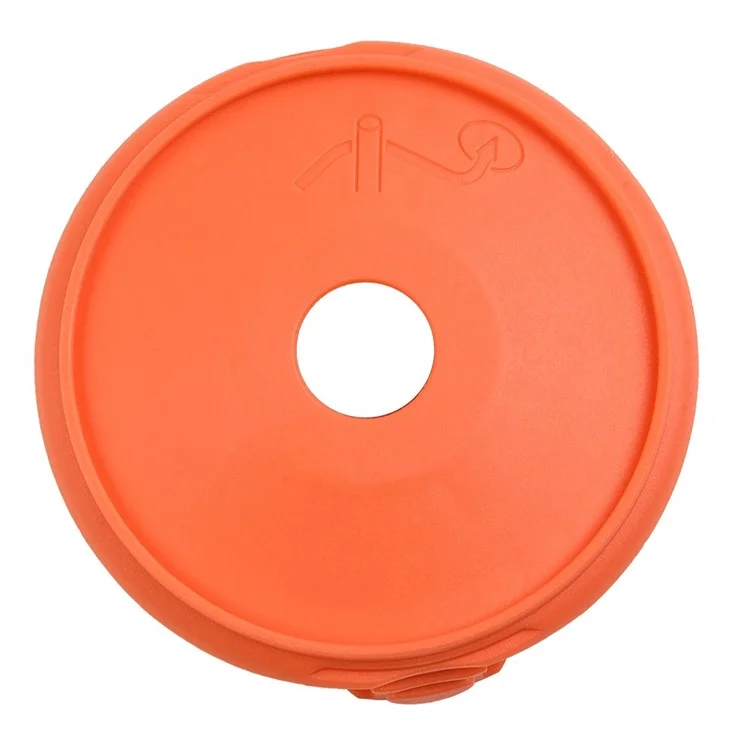 3Pcs Lawn Mower Spool Caps for Gardena 5344 Grass Trimmer Replacement Parts