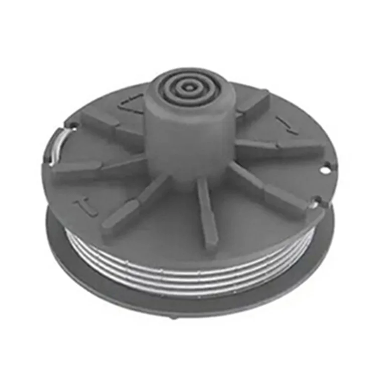 1Pcs 5307-20 Trimmer Bobina per Gardena Easycut 400 Art.8846 Tosaerba Trimmer Bobina