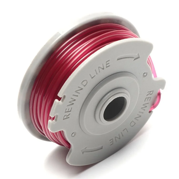 Wire Reel for Gardena Lawn Mower Replacement Spool Part 5306-20