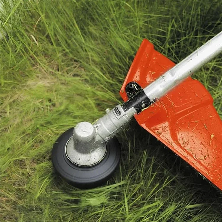 Lawn Mower Parts for Einhell CE-CT 36  /  30 Li E-Solo  /  Agillo 36  /  255 BL  /  Agillo 18  /  200 3 Spool + Cap + Spring