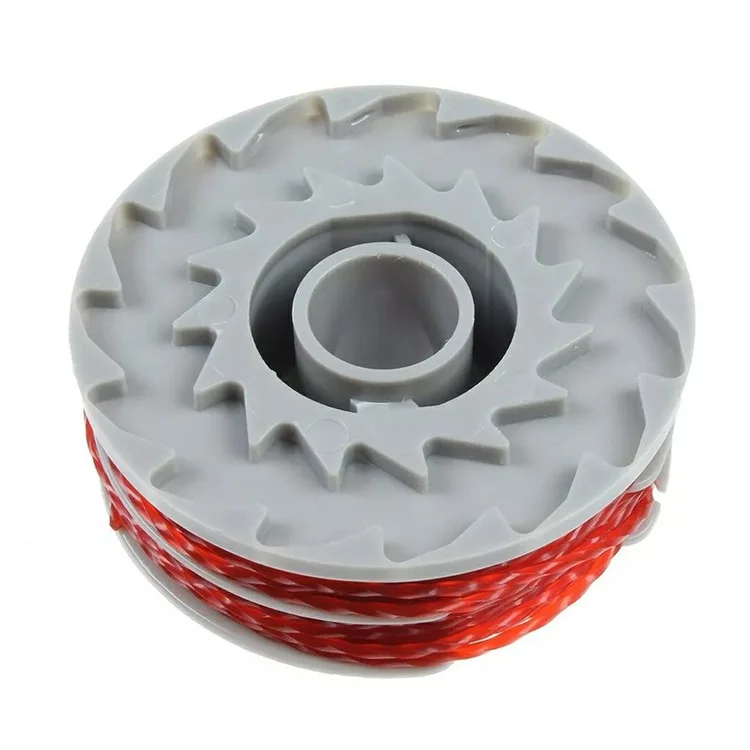Per Flymo Contour 500XT / Power Trim 500XT Rasaerba Filo Bobina Filo, FLY021 / 513937190