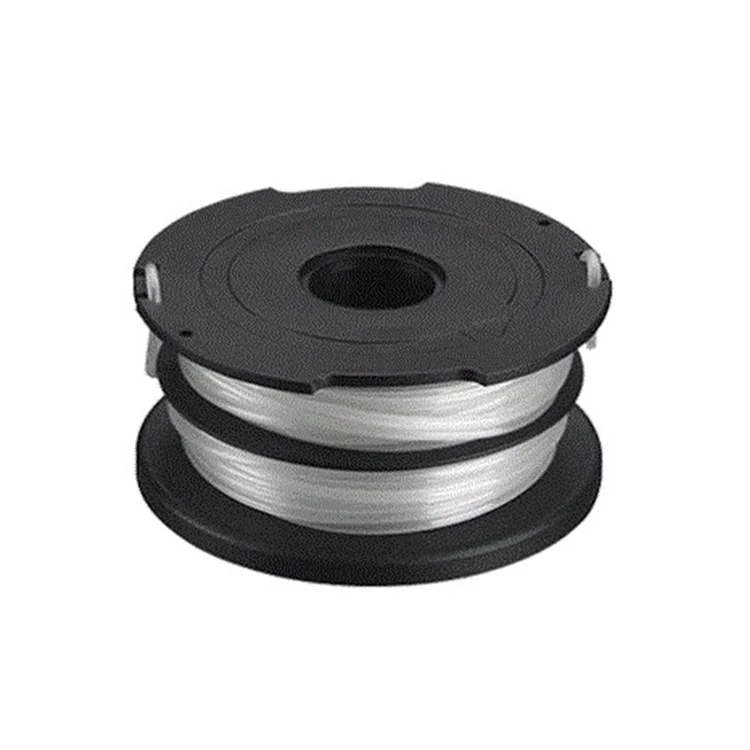 For Black & Decker GH710 / GH700 / GH750 Spool Lawn Mower Line Reel, DF-065-BKP