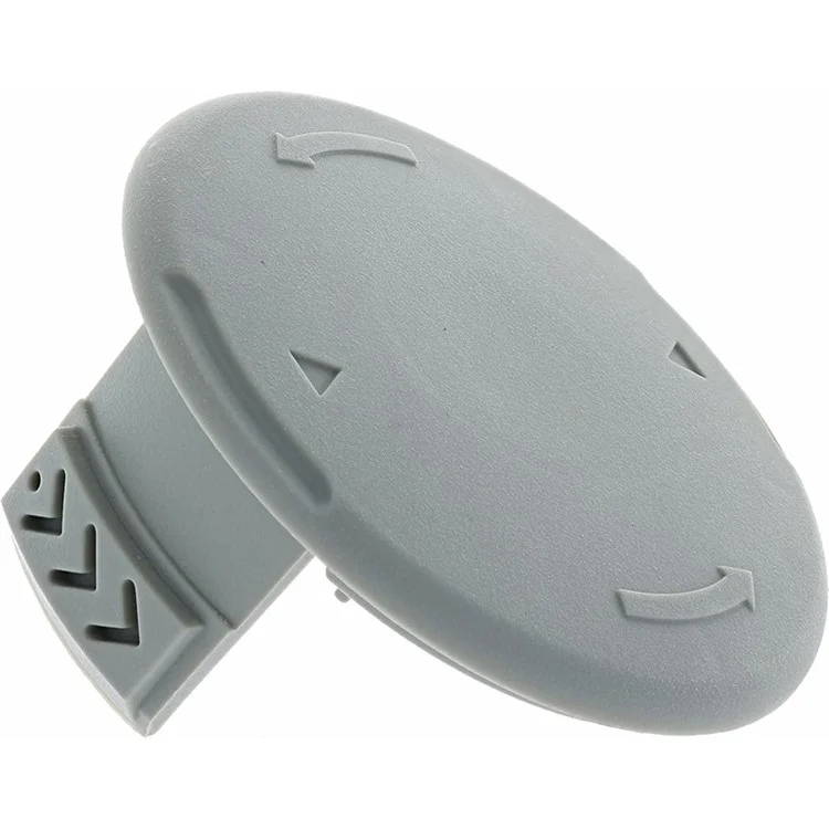 AC14HCA 1Pc Replacement Spool Cap for Ryobi One+ Series 18V, 24V, 40V, RY40204, RY40220, ZRP2080