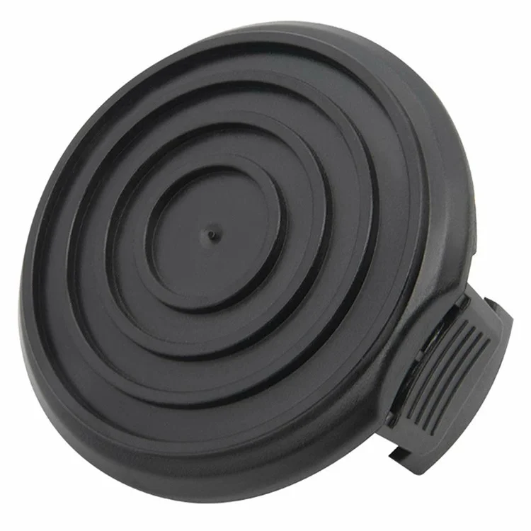1Pc WA0037 Spool Cap for Worx WG184, WG190, WG191, WG168 Peças de Reposição