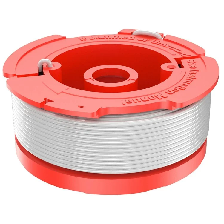 Rocchetto di ricambio per Craftsman Lawn Trimmer Wire Reel CMZST065