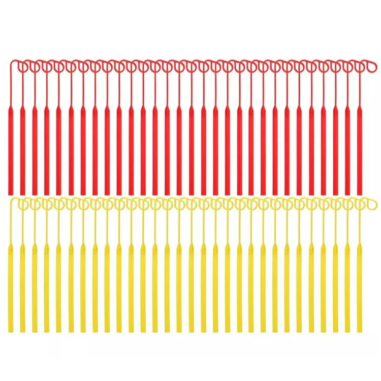 60 Pezzi per decespugliatore a filo Aero-Flex Universal, Parte di tagliabordi, TLA-01 / TLA-02
