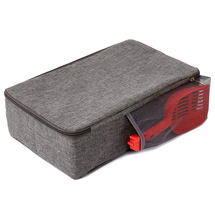 QS-100-L Grand Litière de Chats Extérieurs Pliable Pour Litière de Chat.