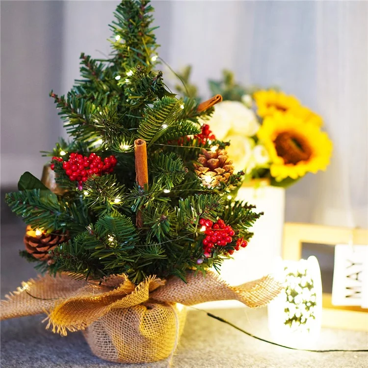 100m 1000 Leds 8 Modes IP44 Waterproof Copper Wire String Light Outdoor Decoration - Warm White