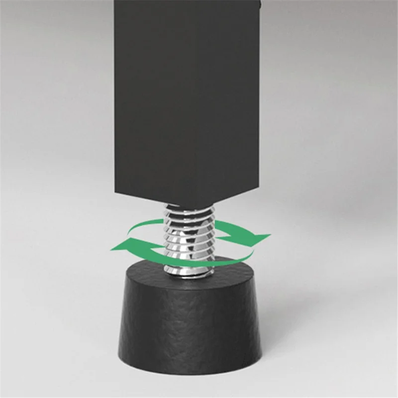 006-6427 3-Layer Iron Wire Kitchen Dish Bowl Storage Shelf Draining Rack with Chopstick Holder