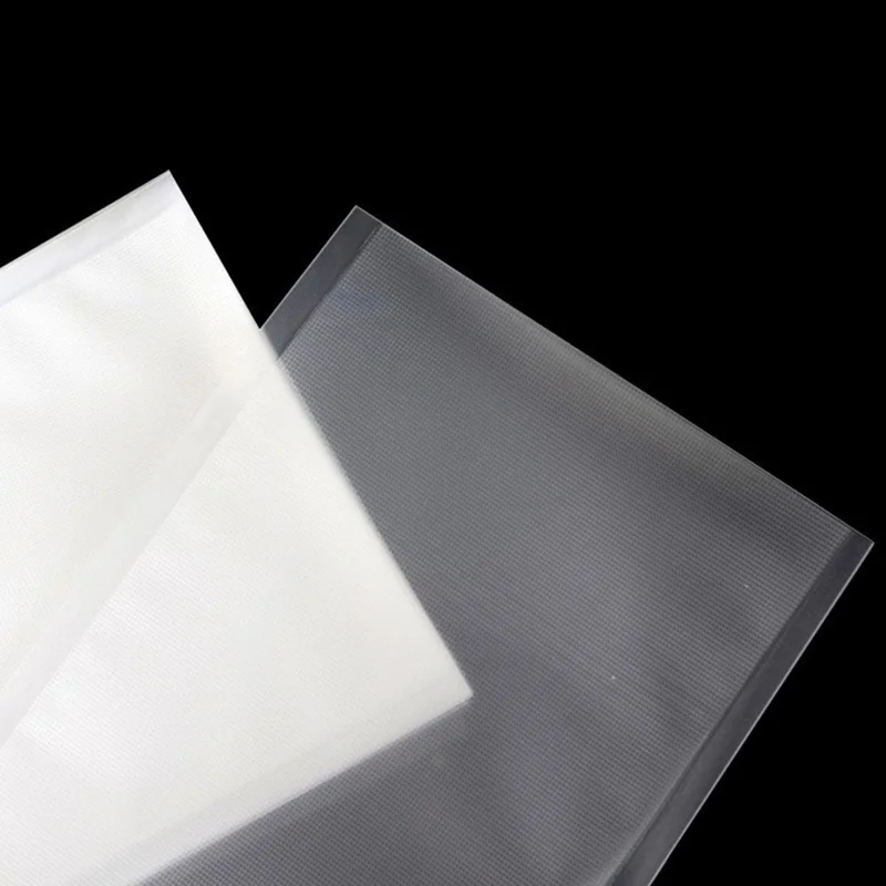 Mini Vacuum Sealer Machine Полный Автоматический Пищевой Герметик с 40 Шт.