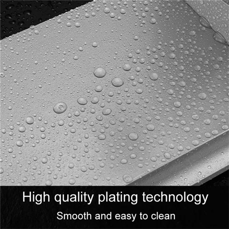 Multi-Function Rotary Potato Slicer Shredder Hand-Cranking Aluminum Alloy Vegetable Cutter