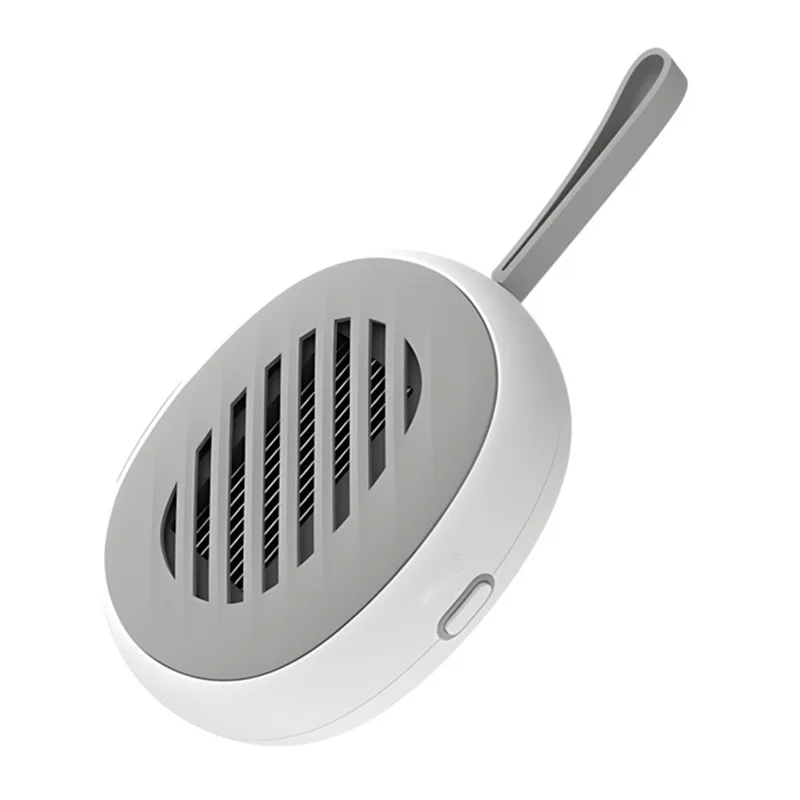JISANG BX3-9 Máquina Multifuncional de Lavagem de Frutas e Vegetais IPX7 à Prova d'Água para Limpeza de Alimentos na Cozinha (Livre de BPA, Sem FDA)