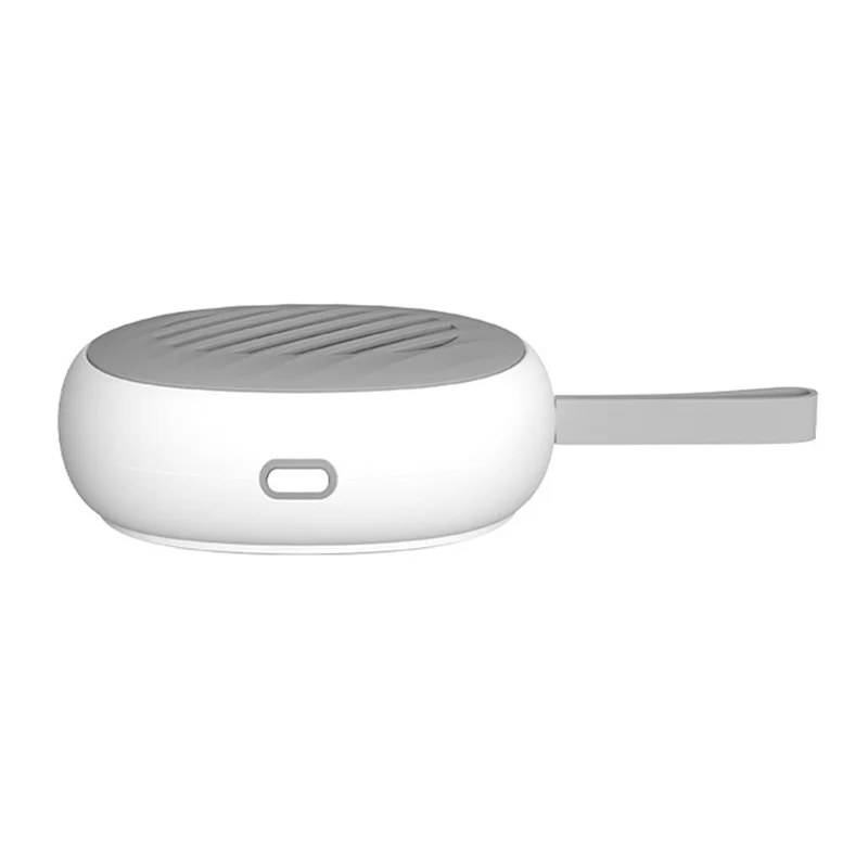 JISANG BX3-9 Máquina Multifuncional de Lavagem de Frutas e Vegetais IPX7 à Prova d'Água para Limpeza de Alimentos na Cozinha (Livre de BPA, Sem FDA)