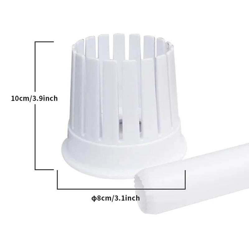 Onion Slicer Cutter Tool Blooming Onion Maker Plastic Vegetable Cutting Gadget Kitchen Accessory for Home Use