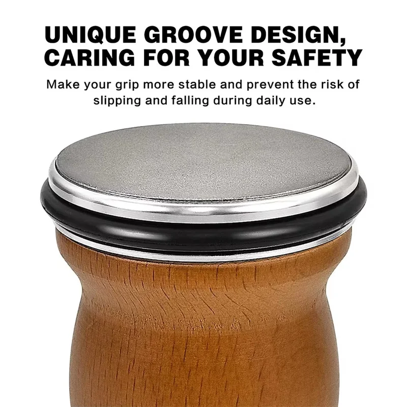 4 Angles Rolling Knife Sharpener Kit Grinding Sharpening Stone for Kitchen Knives