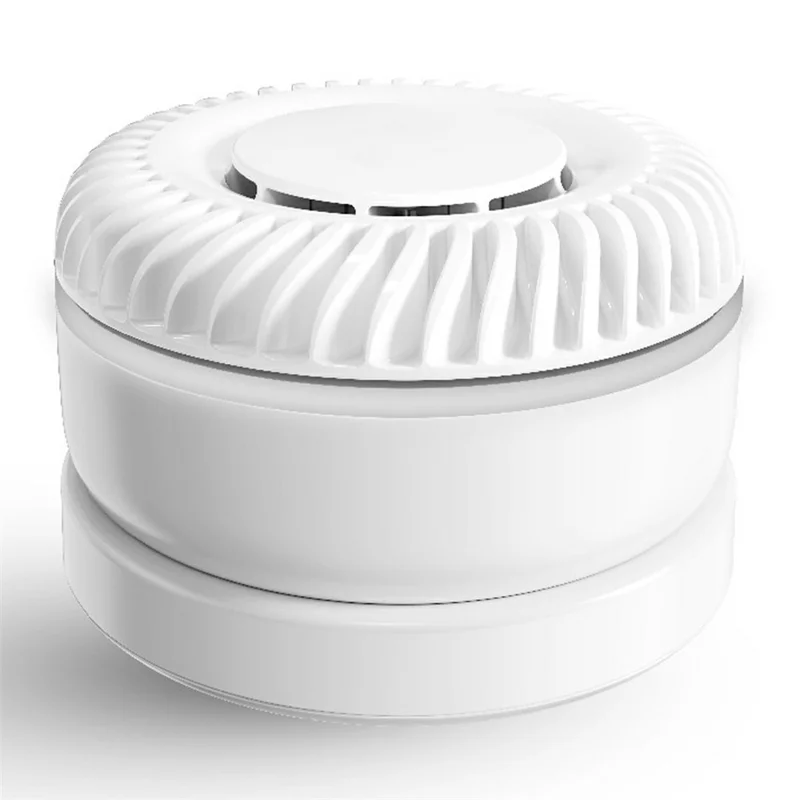 SU-206A Smart Sensing Lebensmittelreiniger 30 W Titan-Elektrolyse IPX7 wasserdicht Obst- und Gemüsewaschgerät