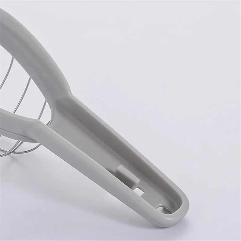 3-in-1 Avocado Slicer Kiwi Fruit Separator Dicing Corer Fruit Separation Tool (BPA Free, No FDA Certificate) - Blue