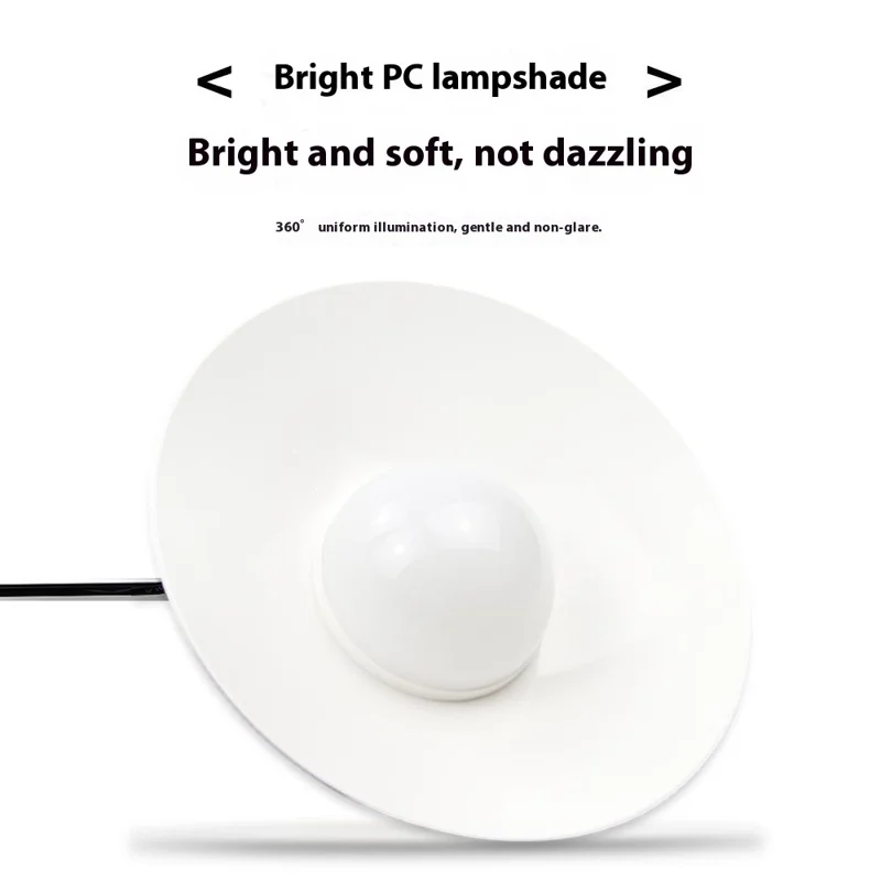 Lampada sospesa solare A2 con 35 LED, resistente all'acqua, con telecomando - Luce calda