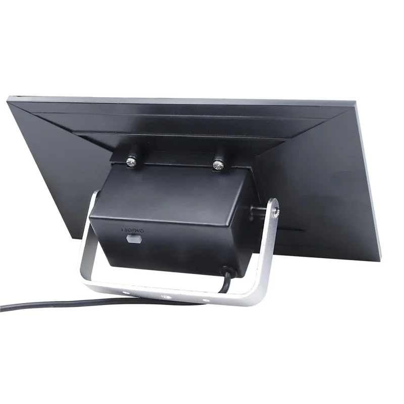 Lampada sospesa solare A2 con 35 LED, resistente all'acqua, con telecomando - Luce calda