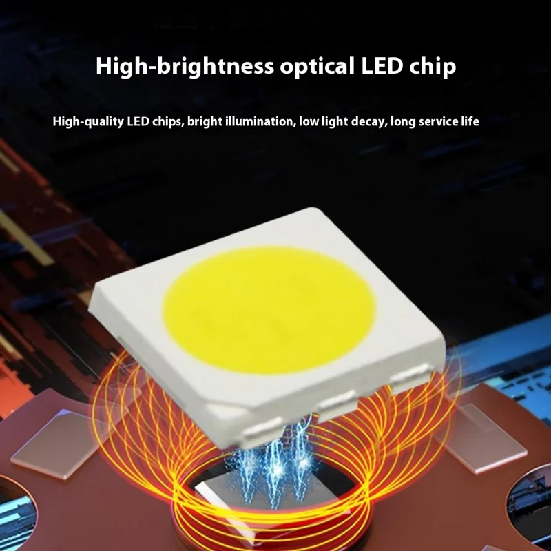 Solar Powered RGB LED Ground Light for Garden Landscape Path Lighting Waterproof Decorative Lawn Lamp - RGB+Warm White