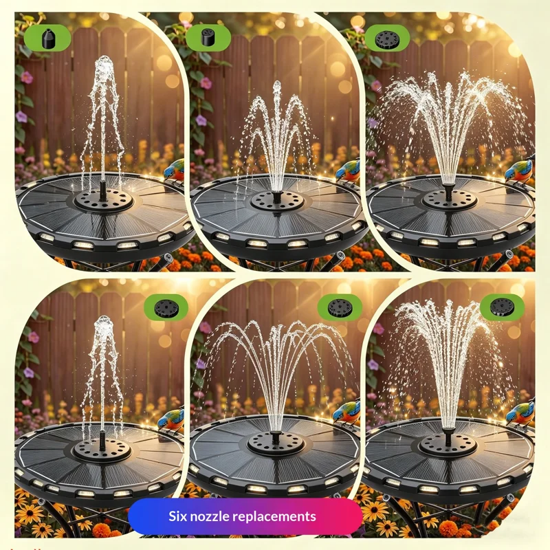 6433000035A