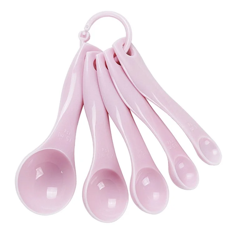 Kn073 12pcs Utensili di Cottura in Silicone Set Con Utensili da Cucina a Manico in Legno Con Secchio di Stoccaggio (senza Bpa / Certificazione Fda)