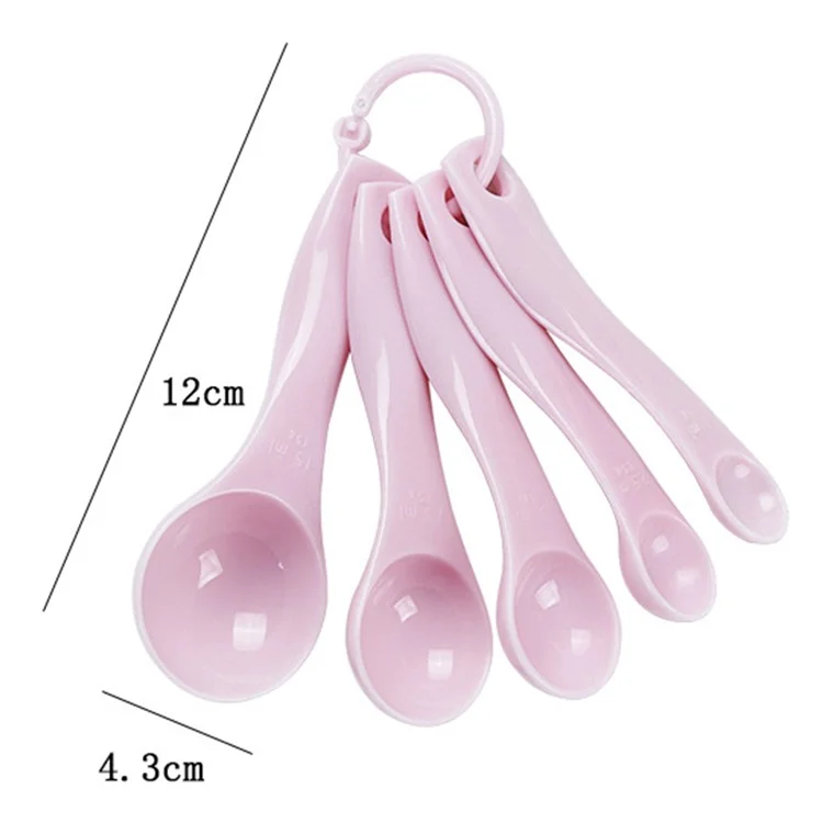 Kn073 12pcs Utensili di Cottura in Silicone Set Con Utensili da Cucina a Manico in Legno Con Secchio di Stoccaggio (senza Bpa / Certificazione Fda)