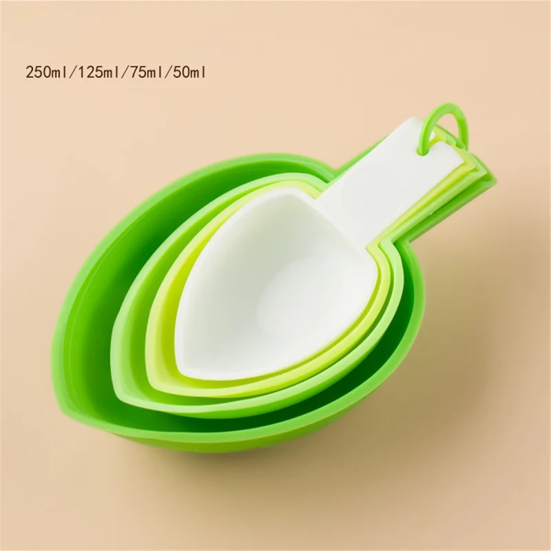 1 Set Nylon+PP+TPR Kid Play Kitchen Utensilios de Cocina Juego de Cocina (sin Bpa, Sin FDA)