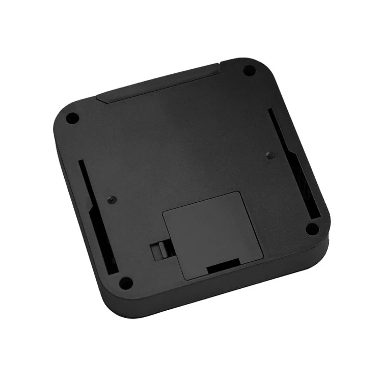 X5-B 2,4 pollici Digital Door Viewer Home Smart Doorbell Security Door Peephole Cat Eye