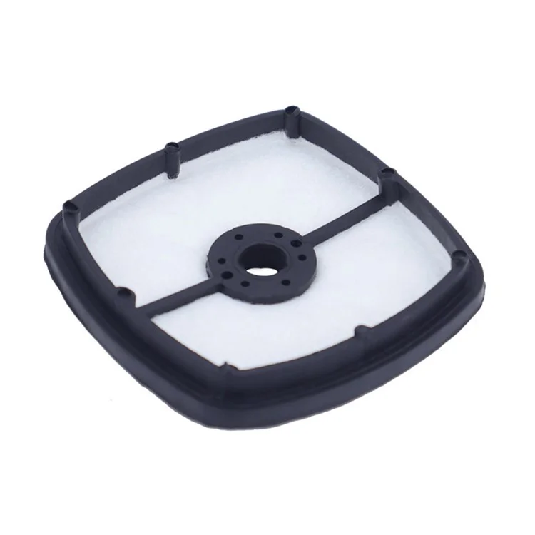 5 filtros de aire para cortadora de bordes Echo GT225 / SRM210 / ES210, reemplazo de filtro de alta eficiencia para sopladora