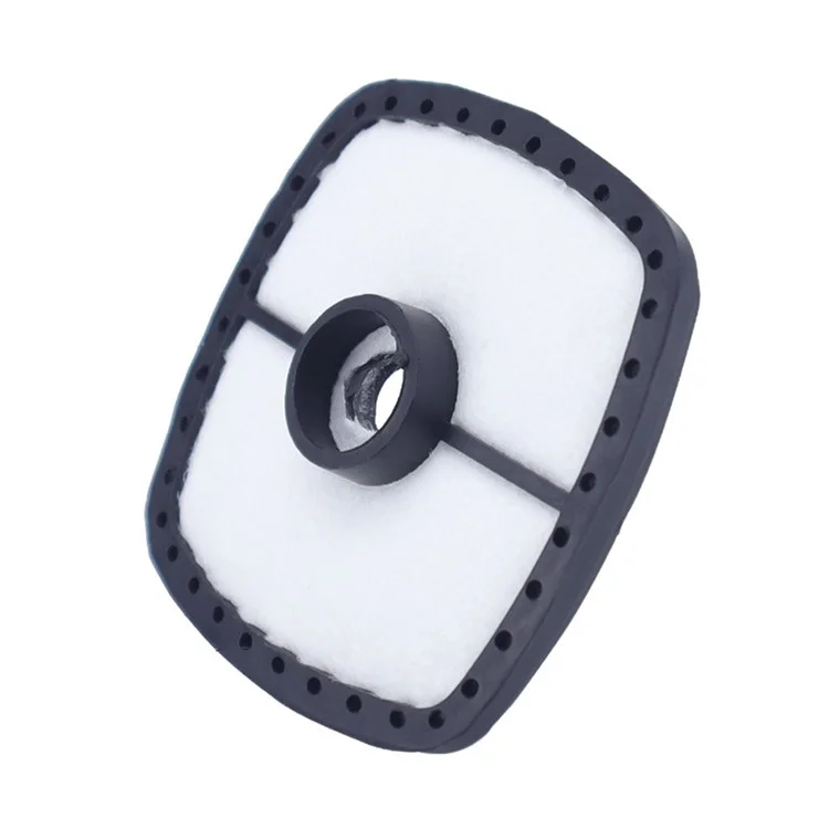 5 filtros de aire para cortadora de bordes Echo GT225 / SRM210 / ES210, reemplazo de filtro de alta eficiencia para sopladora