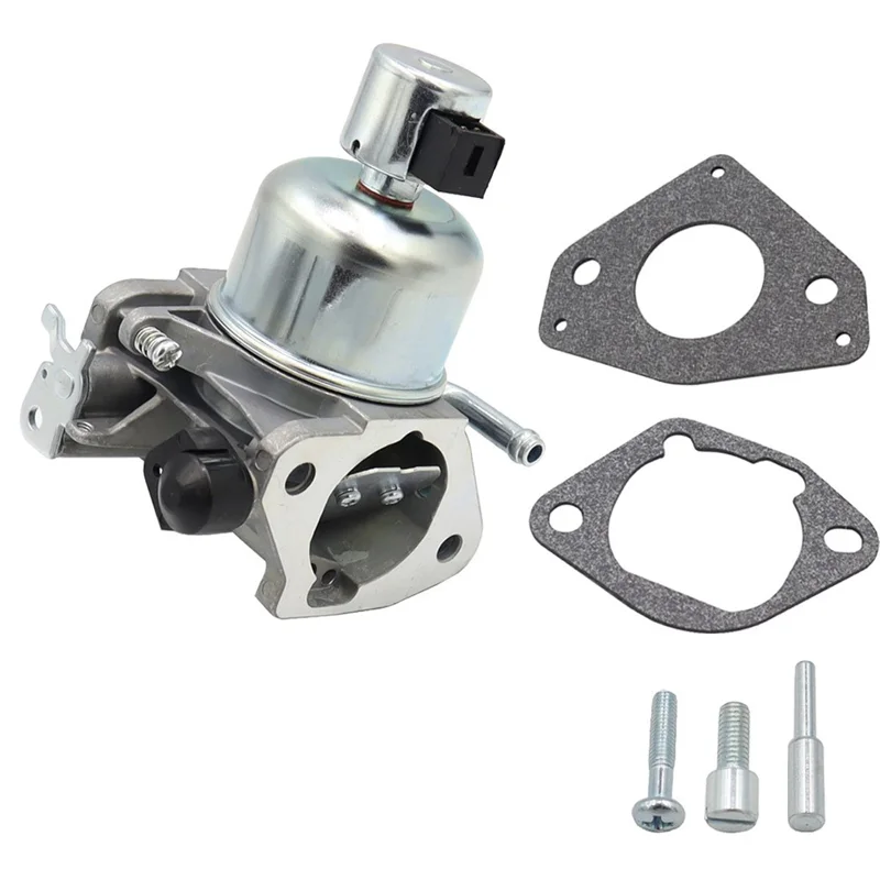 Replacement Engine Carburetor for Kohler KT745 / KT740 / KT735 / KT730 Lawn Mower