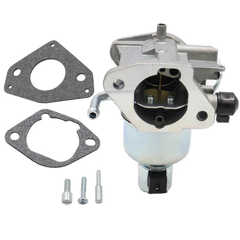 Replacement Engine Carburetor for Kohler KT745 / KT740 / KT735 / KT730 Lawn Mower