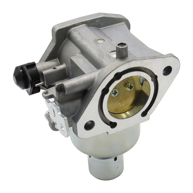 Replacement Engine Carburetor for Kohler KT745 / KT740 / KT735 / KT730 Lawn Mower