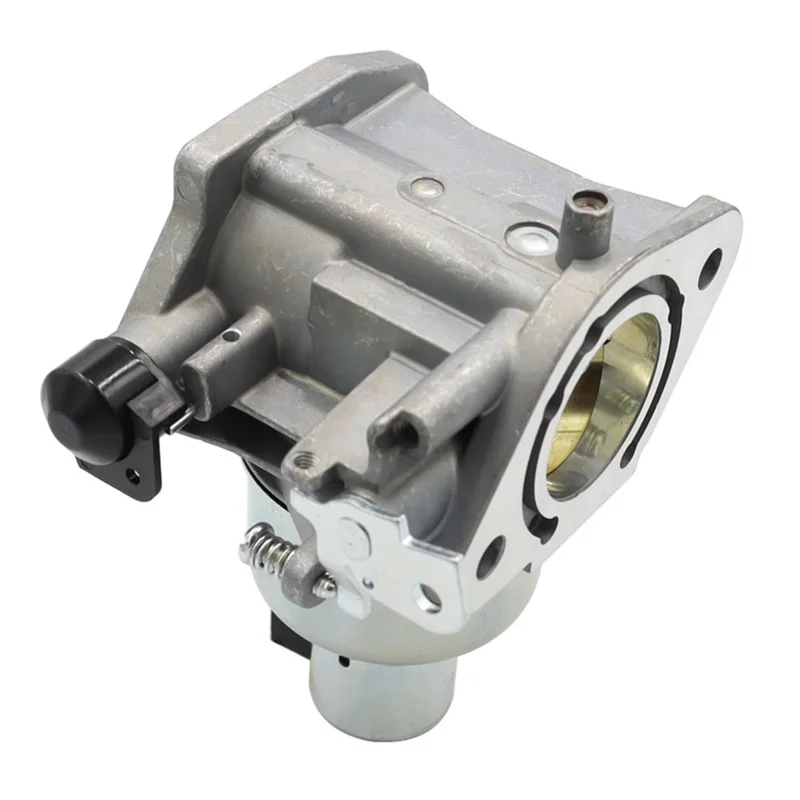Replacement Engine Carburetor for Kohler KT745 / KT740 / KT735 / KT730 Lawn Mower