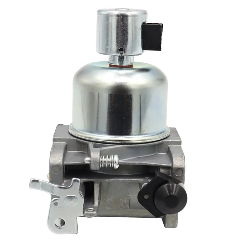 Replacement Engine Carburetor for Kohler KT745 / KT740 / KT735 / KT730 Lawn Mower