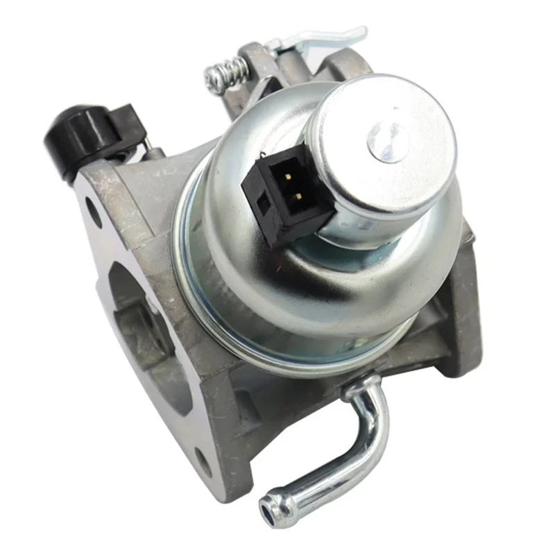 Replacement Engine Carburetor for Kohler KT745 / KT740 / KT735 / KT730 Lawn Mower