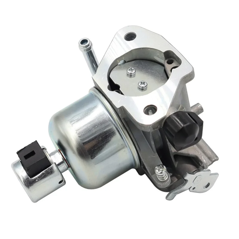 Replacement Engine Carburetor for Kohler KT745 / KT740 / KT735 / KT730 Lawn Mower