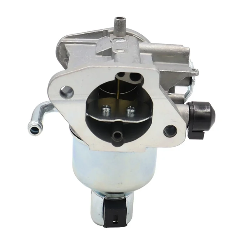 Replacement Engine Carburetor for Kohler KT745 / KT740 / KT735 / KT730 Lawn Mower