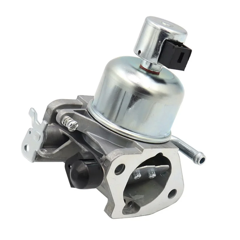 Replacement Engine Carburetor for Kohler KT745 / KT740 / KT735 / KT730 Lawn Mower