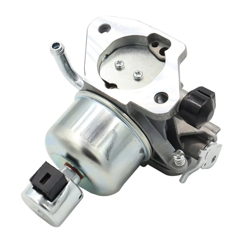 Replacement Engine Carburetor for Kohler KT745 / KT740 / KT735 / KT730 Lawn Mower