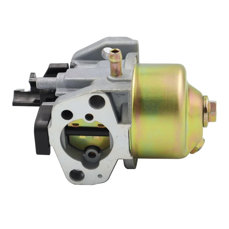 Aluminum Replacement Carburetor for Honda 170F / 168F / GX160 Water Pumps Power Generators