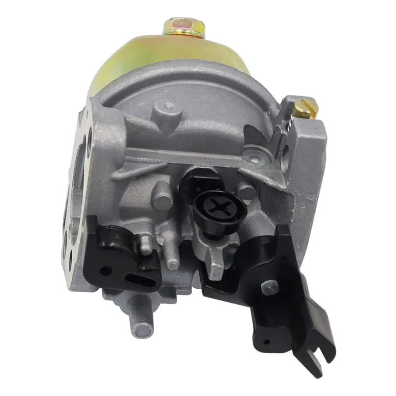 Aluminum Replacement Carburetor for Honda 170F / 168F / GX160 Water Pumps Power Generators