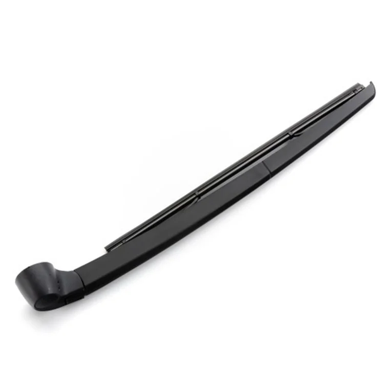 Für A3 2003 - 2013 / A4 2001 - 2009 Heckscheibenwischerarm Wischerblatt-Set Ersatzteil
