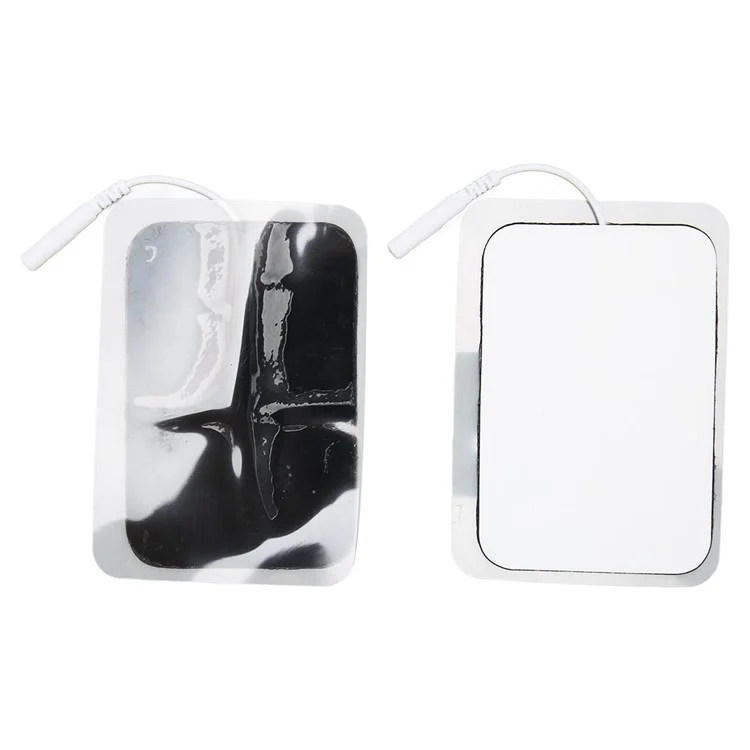 Pelvic Floor Muscle Repair Device for Postpartum Recovery Prevent Urinary Leakage EMS Muscle Exerciser
