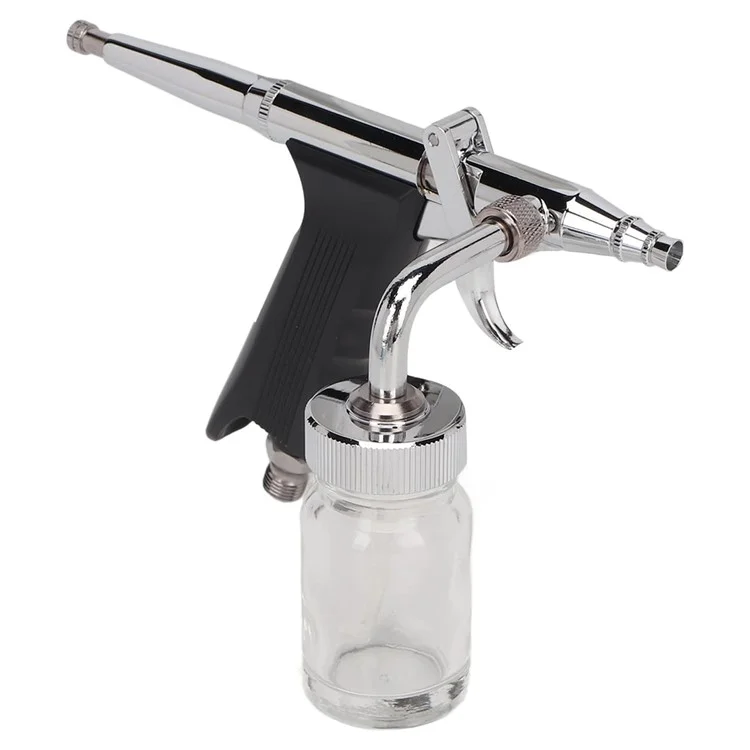 Facial Oxygen Injector Deep Moisturizing Facial Steamer Fine Mist Oil Control Skin Rejuvenation Facial Steamer