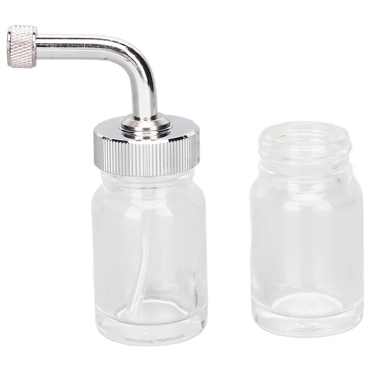 Facial Oxygen Injector Deep Moisturizing Facial Steamer Fine Mist Oil Control Skin Rejuvenation Facial Steamer